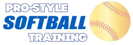 Darren Elliott's Pro Style Softball Training Logo Darren-Elliott's-Pro-Style-Softball-Training-logo