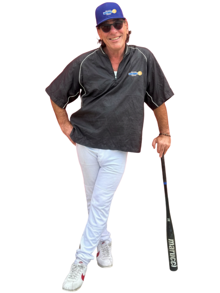 PSBT-Owner-Instructor-Darren-Elliott